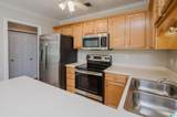 7714 Wyndham Circle - Photo 17