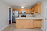 7714 Wyndham Circle - Photo 18
