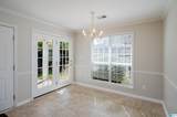 7714 Wyndham Circle - Photo 19