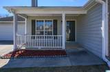 7714 Wyndham Circle - Photo 2