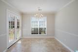 7714 Wyndham Circle - Photo 20