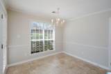 7714 Wyndham Circle - Photo 21