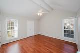 7714 Wyndham Circle - Photo 22