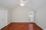 7714 Wyndham Circle - Photo 23