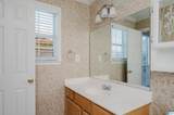 7714 Wyndham Circle - Photo 24