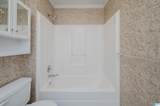 7714 Wyndham Circle - Photo 25