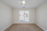 7714 Wyndham Circle - Photo 26