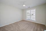 7714 Wyndham Circle - Photo 27