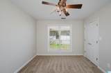7714 Wyndham Circle - Photo 28