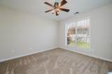7714 Wyndham Circle - Photo 29