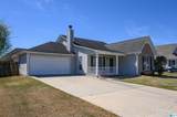 7714 Wyndham Circle - Photo 3