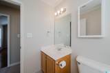 7714 Wyndham Circle - Photo 30