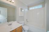 7714 Wyndham Circle - Photo 31