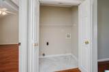 7714 Wyndham Circle - Photo 32