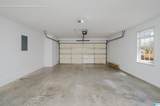7714 Wyndham Circle - Photo 34