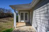 7714 Wyndham Circle - Photo 35