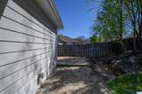 7714 Wyndham Circle - Photo 36
