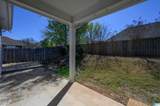 7714 Wyndham Circle - Photo 37