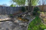 7714 Wyndham Circle - Photo 38