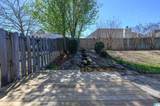 7714 Wyndham Circle - Photo 39