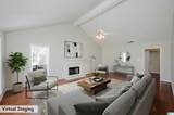 7714 Wyndham Circle - Photo 4