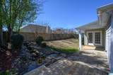 7714 Wyndham Circle - Photo 40