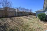 7714 Wyndham Circle - Photo 41