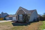 7714 Wyndham Circle - Photo 42