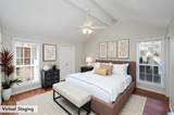 7714 Wyndham Circle - Photo 6