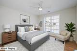 7714 Wyndham Circle - Photo 7