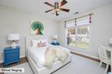 7714 Wyndham Circle - Photo 8