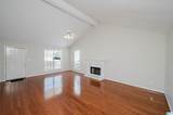 7714 Wyndham Circle - Photo 9