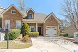 3962 River Pointe Lane - Photo 1