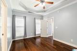 3962 River Pointe Lane - Photo 2