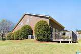 3962 River Pointe Lane - Photo 3