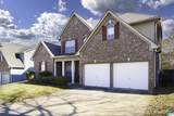 6336 Overlook Drive - Photo 1