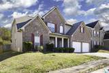 6336 Overlook Drive - Photo 3