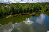 6336 Overlook Drive - Photo 38