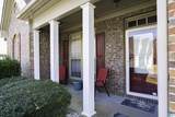 6336 Overlook Drive - Photo 4