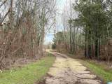 o Bluebird Lane - Photo 10