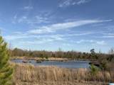 o Bluebird Lane - Photo 11