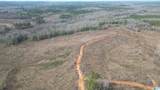 o Bluebird Lane - Photo 12