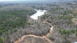 o Bluebird Lane - Photo 15