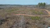 o Bluebird Lane - Photo 16