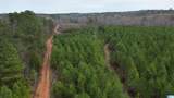 o Bluebird Lane - Photo 3