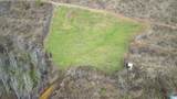 o Bluebird Lane - Photo 5