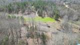 o Bluebird Lane - Photo 7