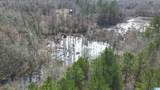 o Bluebird Lane - Photo 8