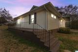 221 Ladiga Street - Photo 1