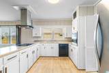 221 Ladiga Street - Photo 10